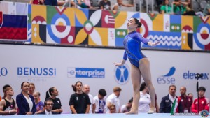 mixed team ita   italy sfe02653 simone ferraro ph